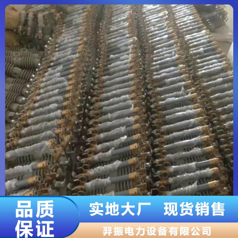 熔断器小型空开断路器不只是质量好