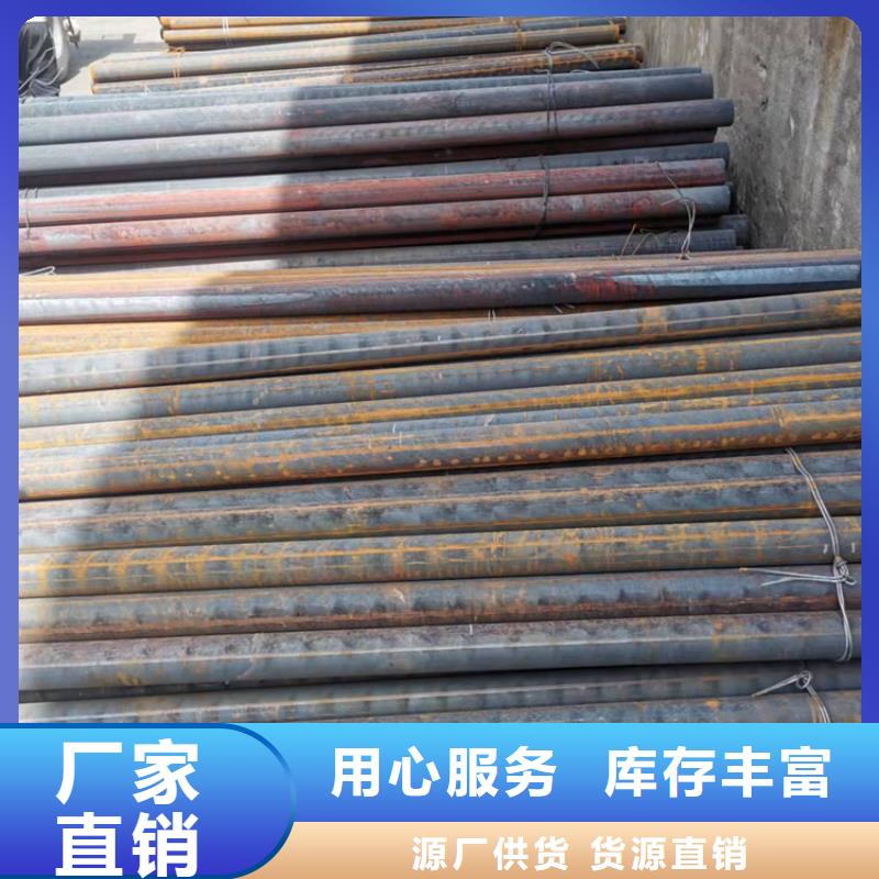 球墨铸铁型材球墨铸铁棒精益求精