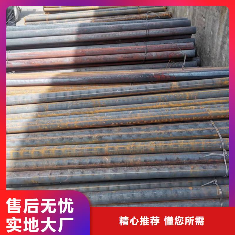 球墨铸铁型材球墨铸铁棒精益求精