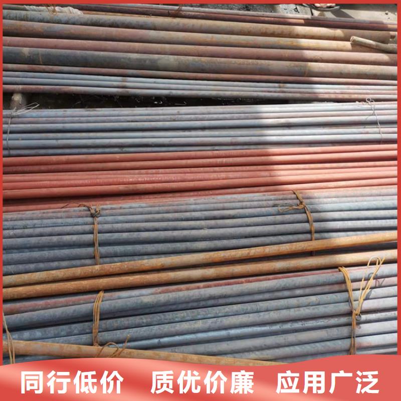 球墨铸铁型材球墨铸铁棒精益求精