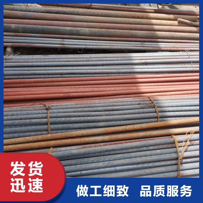 球墨铸铁型材球墨铸铁棒精益求精
