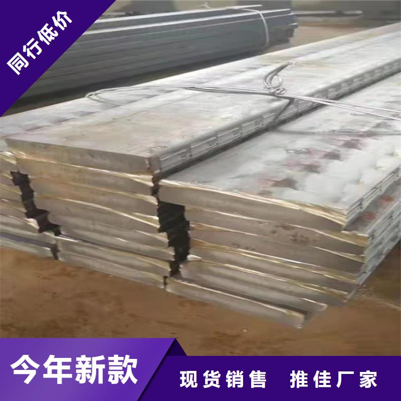 球墨铸铁型材球墨铸铁棒物美价优