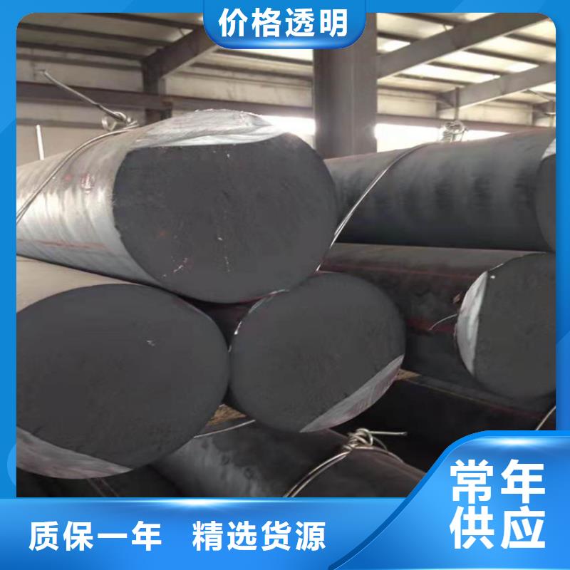 球墨铸铁型材球墨铸铁棒物美价优