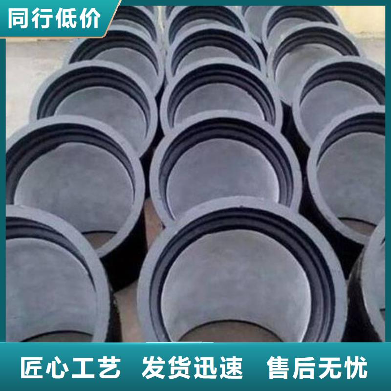 山西球墨管,球墨铸铁棒工艺成熟