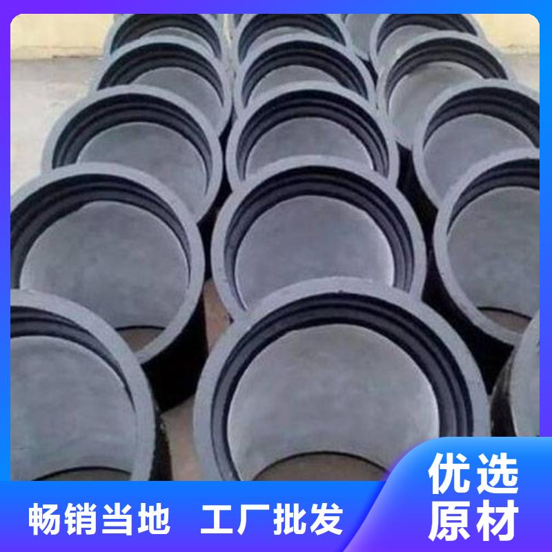 山西球墨管,球墨铸铁棒工艺成熟