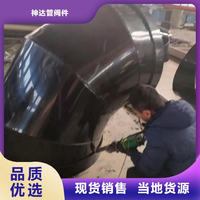 导电PE管导电PE介质输送管源厂供货