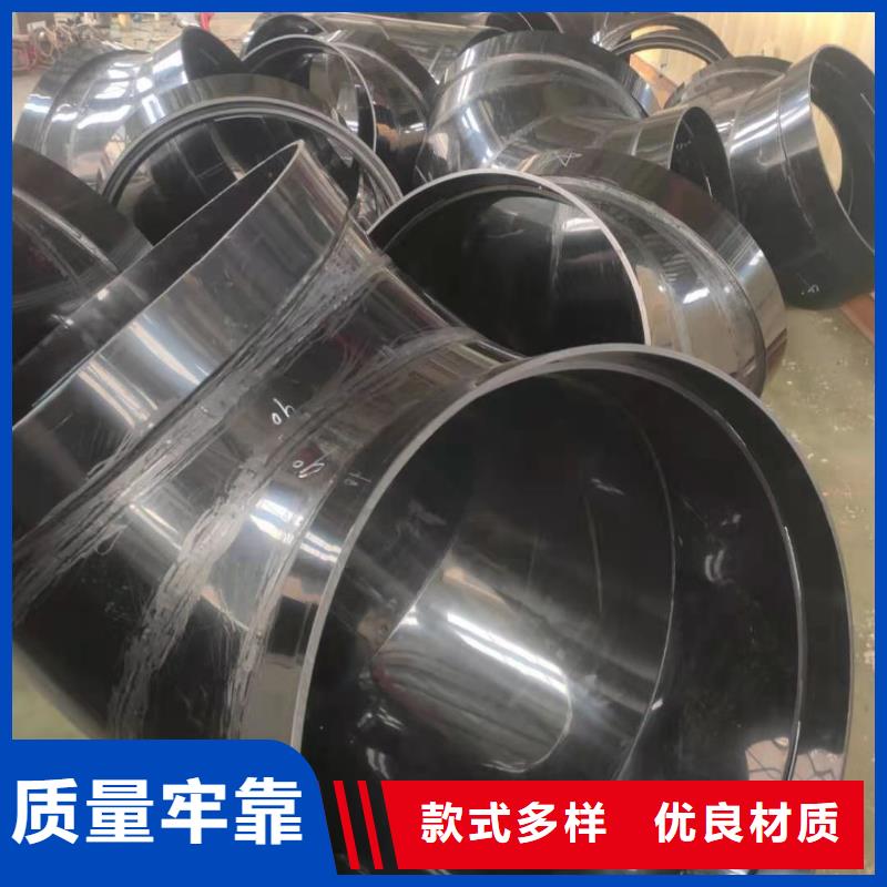 导电PE管导电PE管质检合格出厂