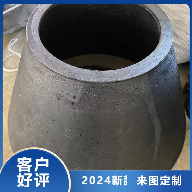 导电PE管PPS-EL管核心技术