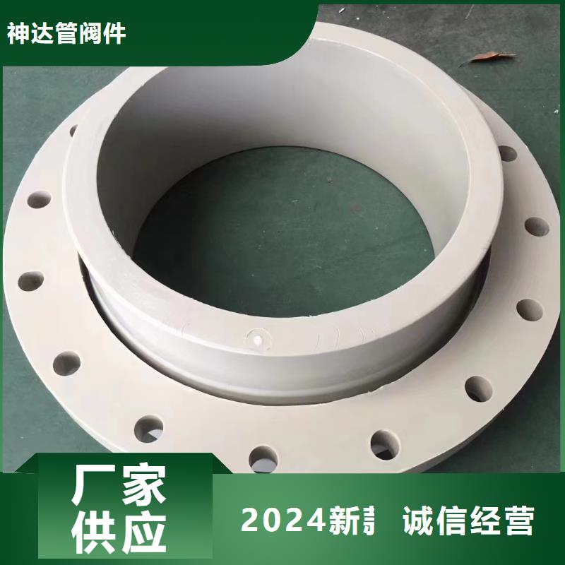 导电PE管导电PE管质检合格出厂