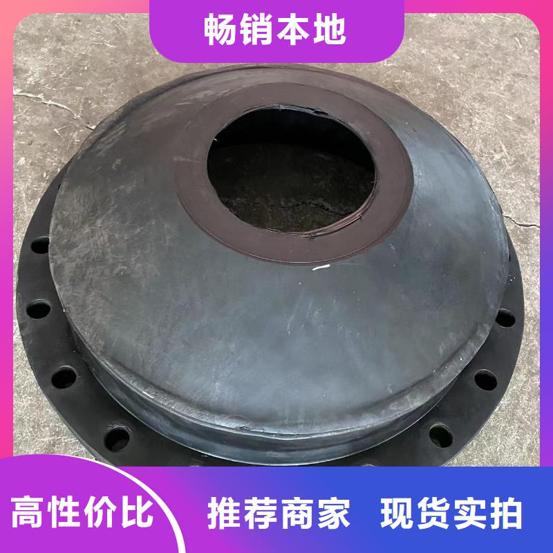 导电PE管DN800导电PE管源头把关放心选购