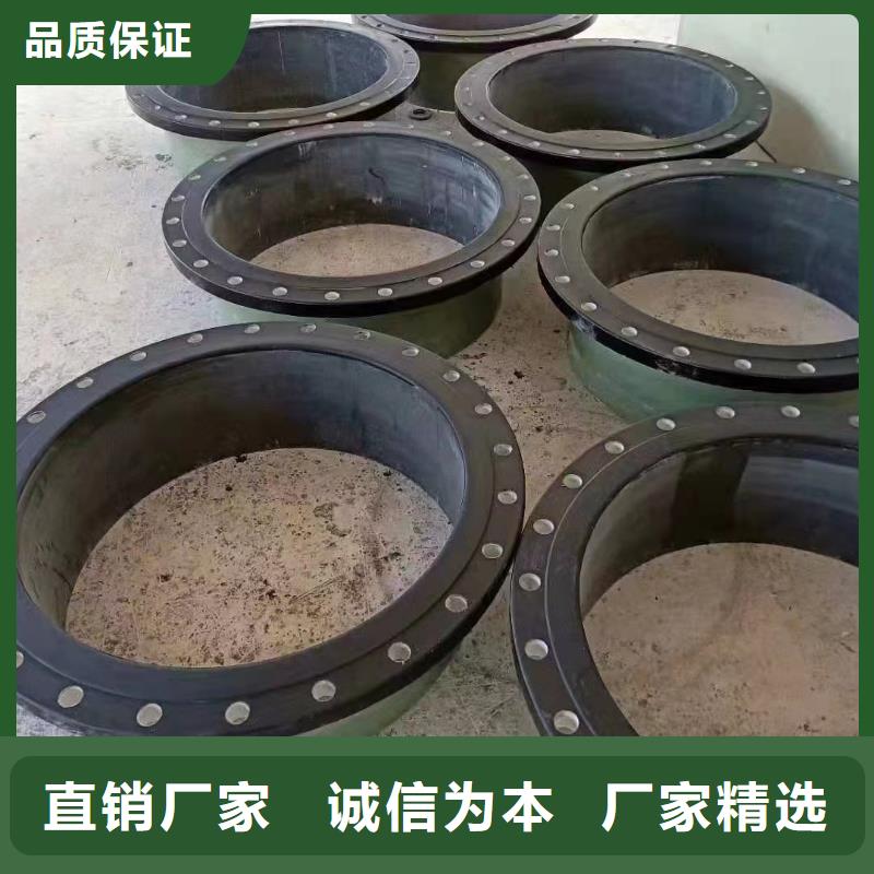 导电PE管导电PE介质输送管源厂供货