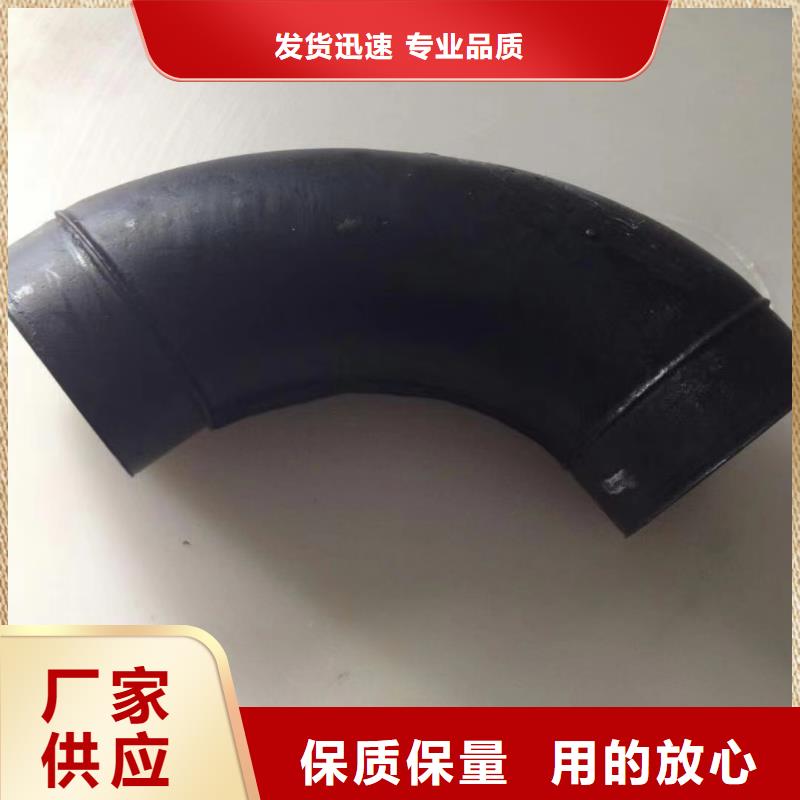 导电PE管导电PE管精心