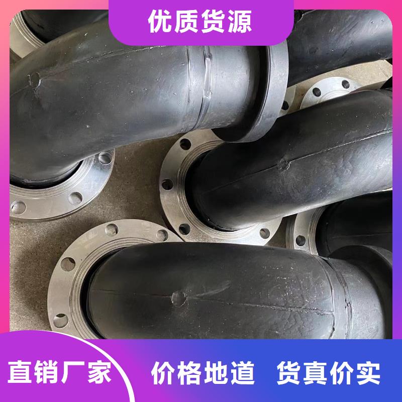 导电PE管导电PE管质检合格出厂