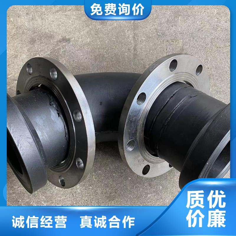 导电PE管导电PE介质输送管源厂供货