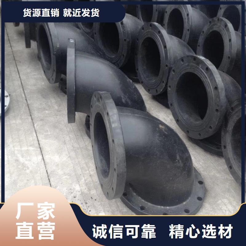 导电PE管导电PE介质输送管源厂供货