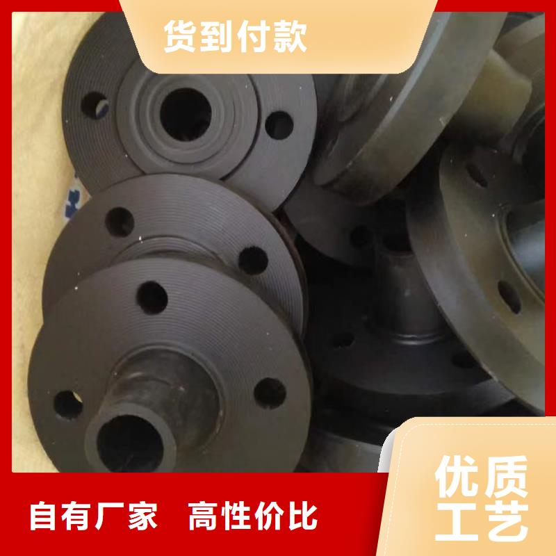 导电PE管导电PE介质输送管源厂供货