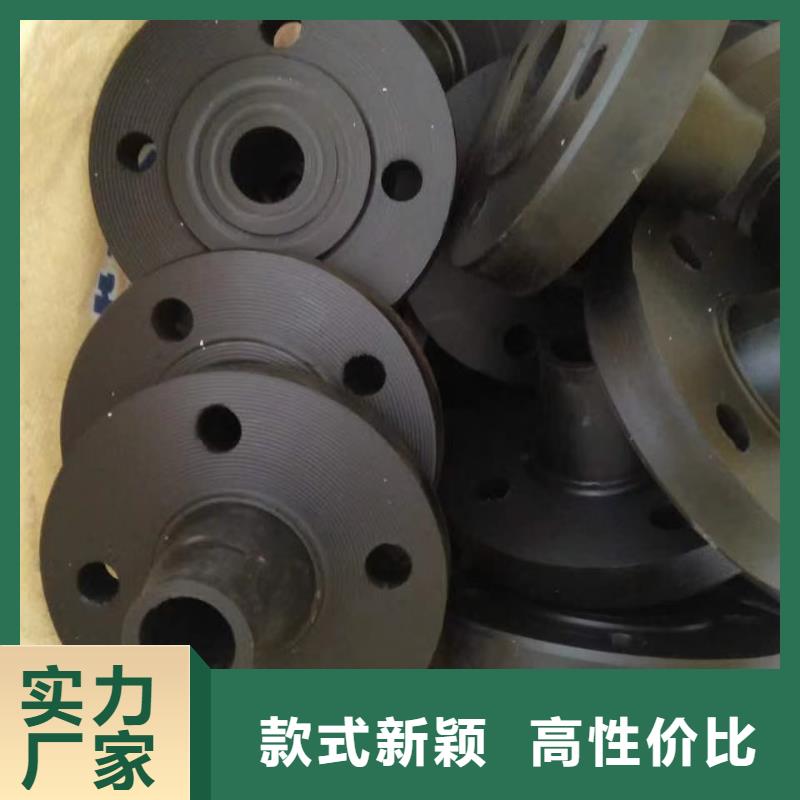 导电PE管DN800导电PE管源头把关放心选购