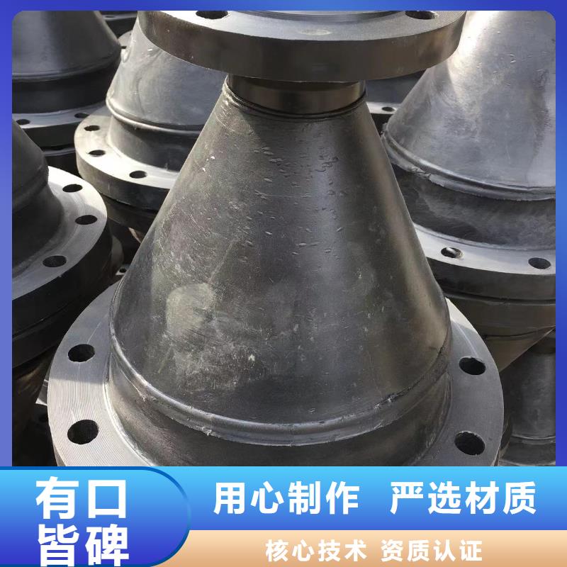 导电PE管导电PE管精心