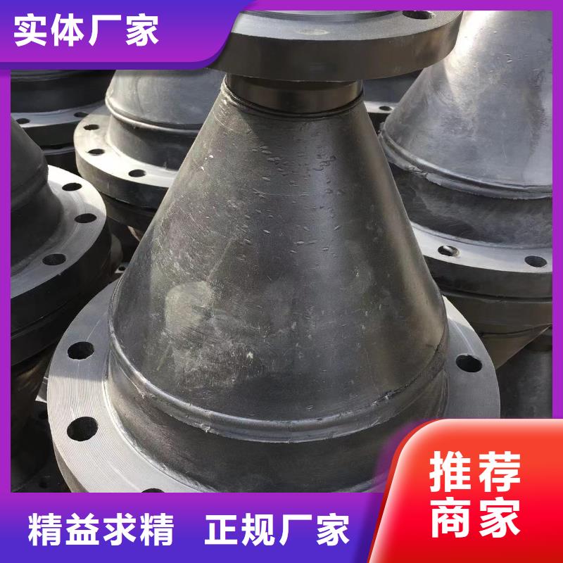 导电PE管DN800导电PE管源头把关放心选购