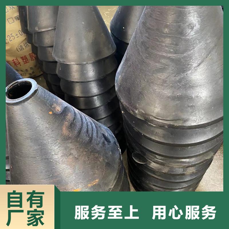 导电PE管导电PP管按需定制