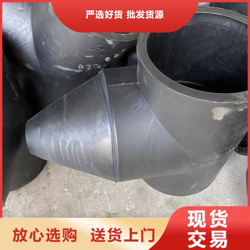 导电PE管导电PE管质检合格出厂