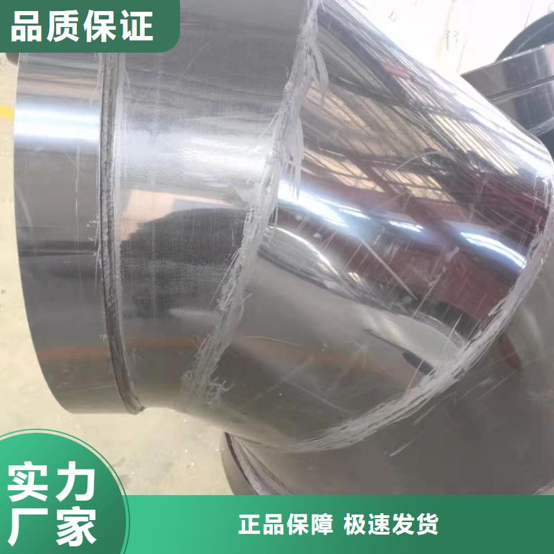 导电PE管导电PP管按需定制