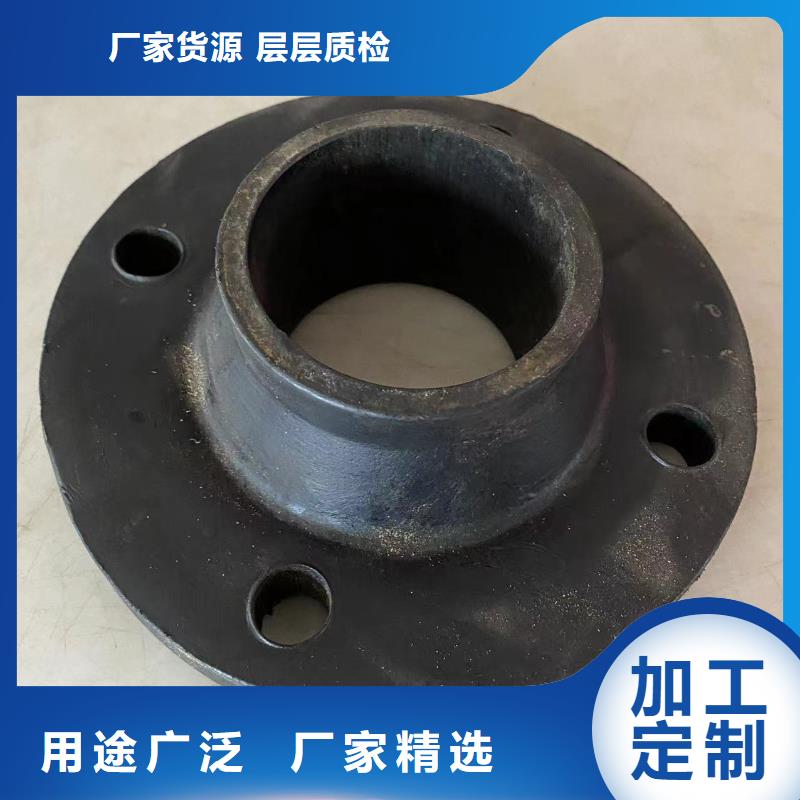 导电PE管导电PE管质检合格出厂