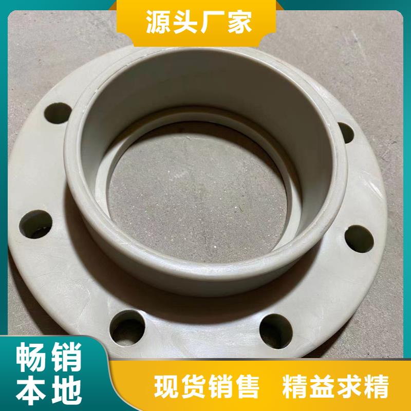 导电PE管导电PE介质输送管多年行业积累