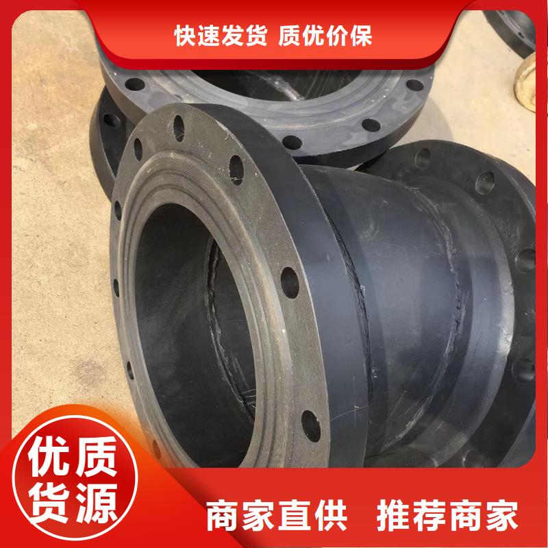 导电PE管导电PE介质输送管多年行业积累