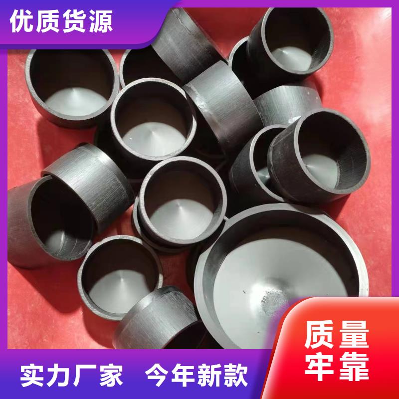 导电PE管导电PP法兰管材适用场景