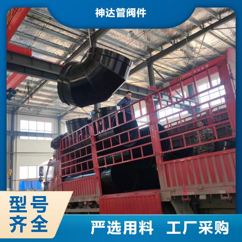 导电PE管导电塑料管源头厂家供应