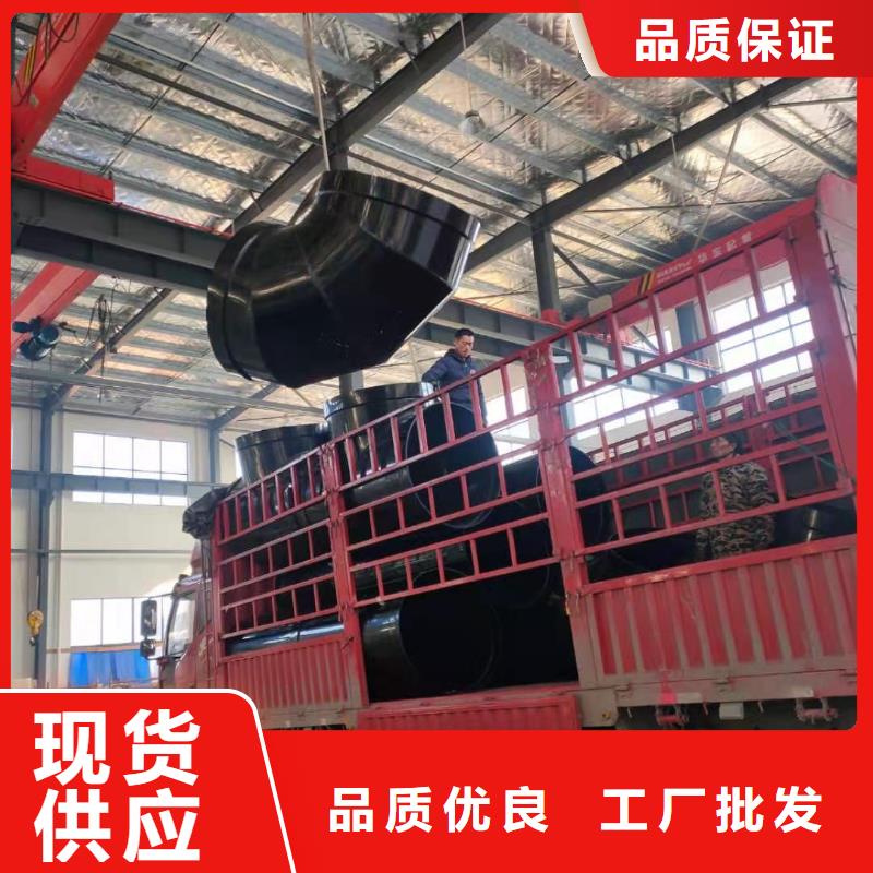 导电PE管导电PP尾气吸收管好产品有口碑