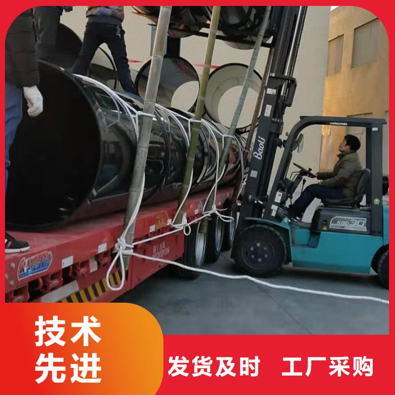 导电PE管导电PE管精心