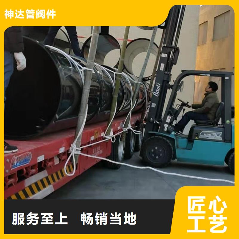 导电PE管导电PE介质输送管支持加工定制