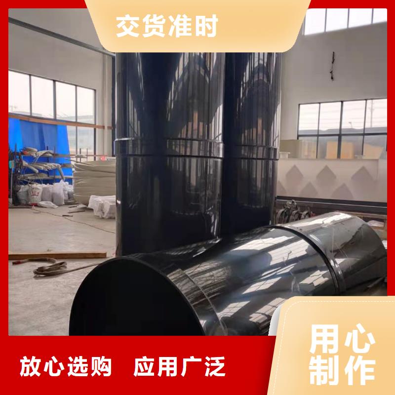 导电PE管导电PP管材用的放心