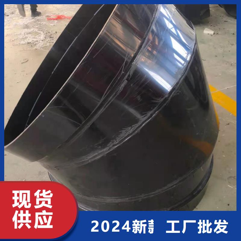 导电PE管导电PE介质输送管支持加工定制
