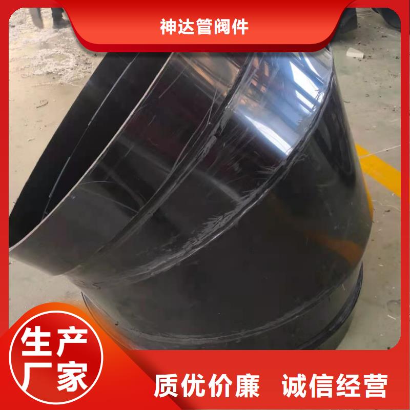 抗老化塑料管-产品规格齐全
