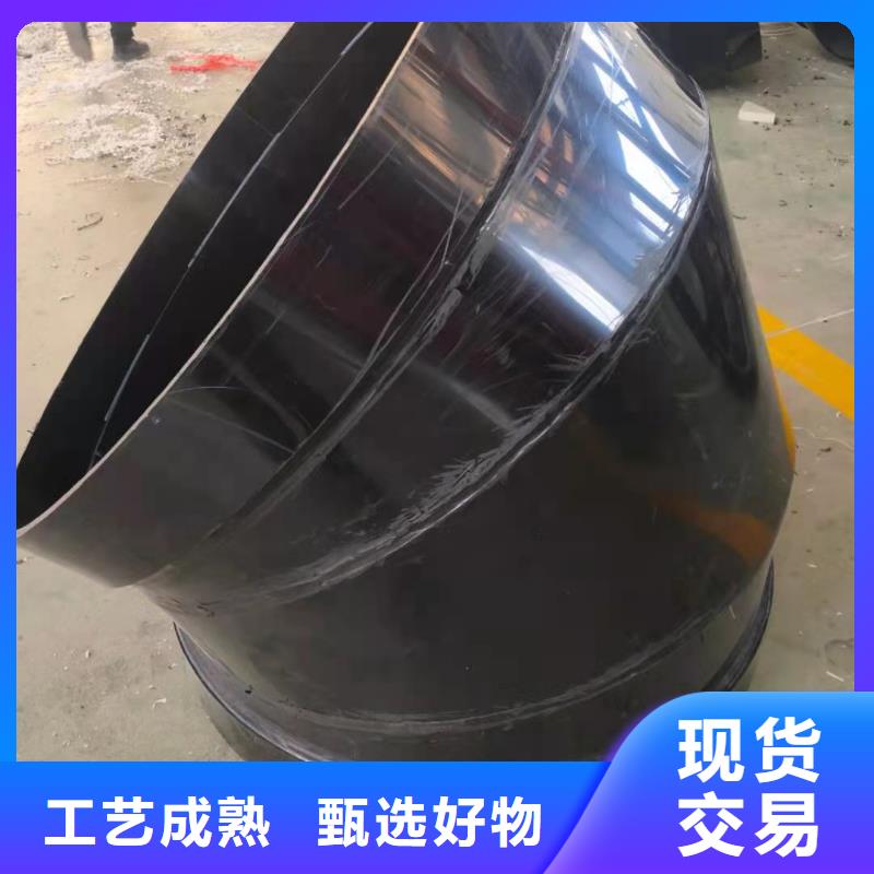 导电PE管-导电PE法兰管价格低