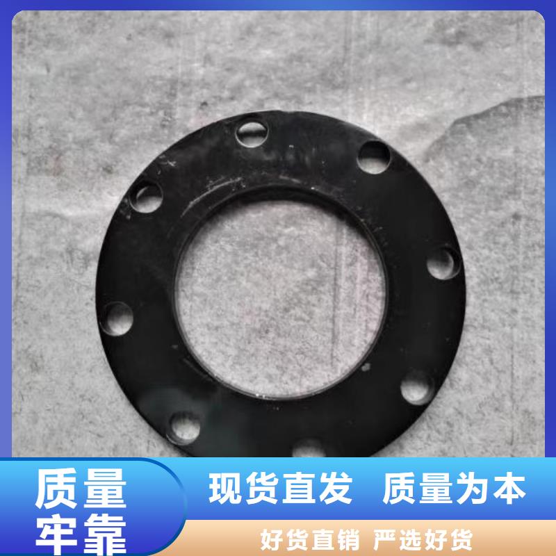 抗老化塑料管-产品规格齐全