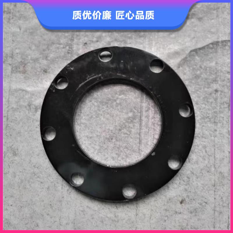 导电PE管导电PE介质输送管支持加工定制