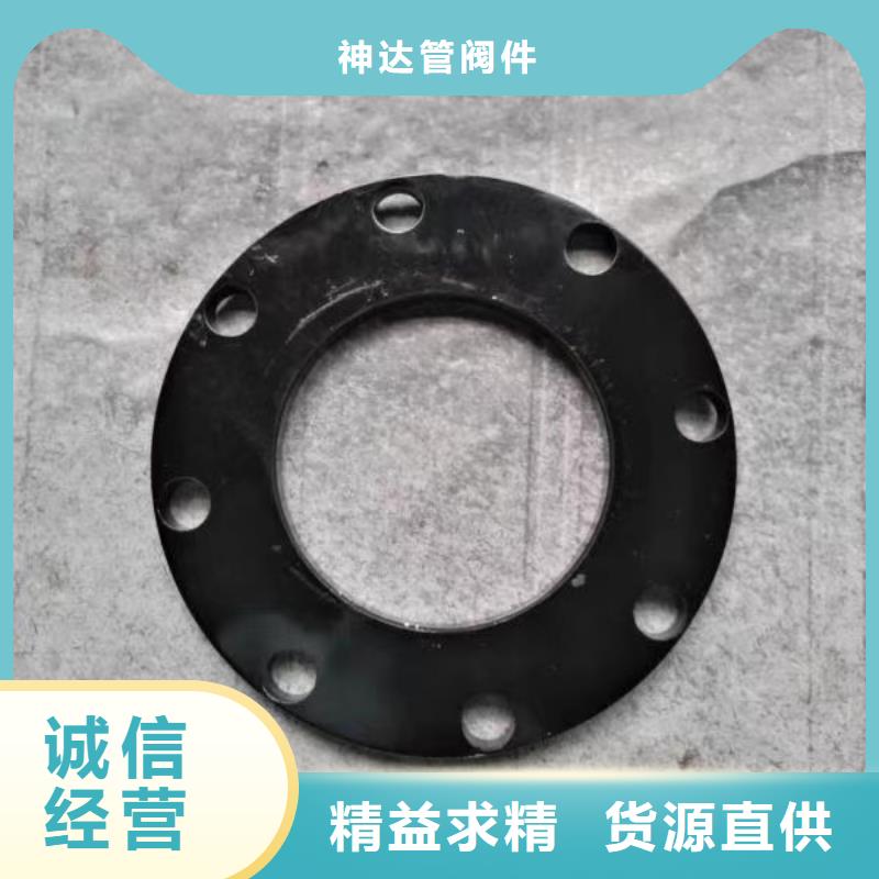 导电PE管导电PP管道多年行业积累