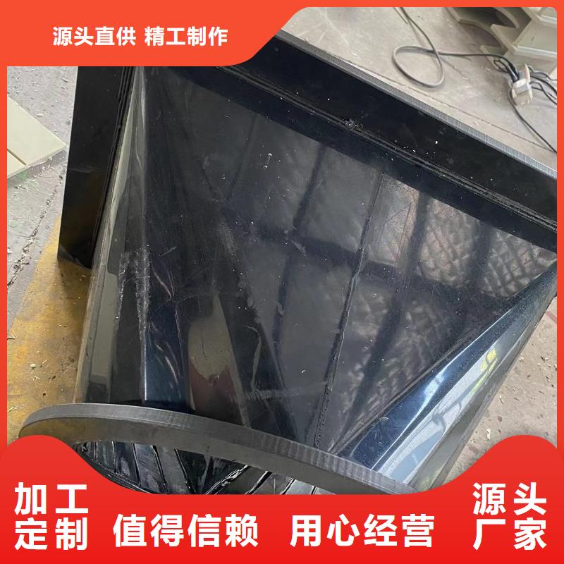 导电PE管导电PP管道制造生产销售