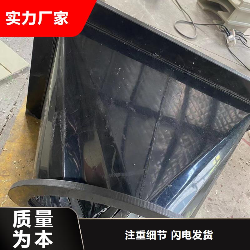 导电PE管PPS-EL法兰管专注生产制造多年