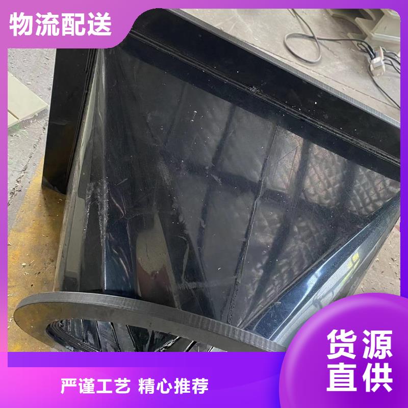 导电PE管抗静电阻燃PE管专业的生产厂家