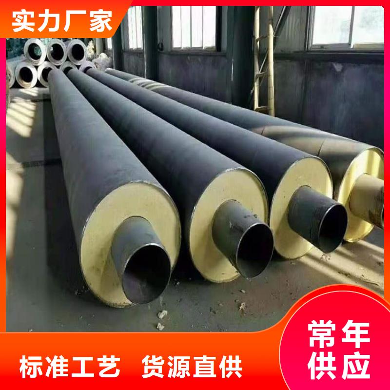 钢套钢螺旋钢管常年供应