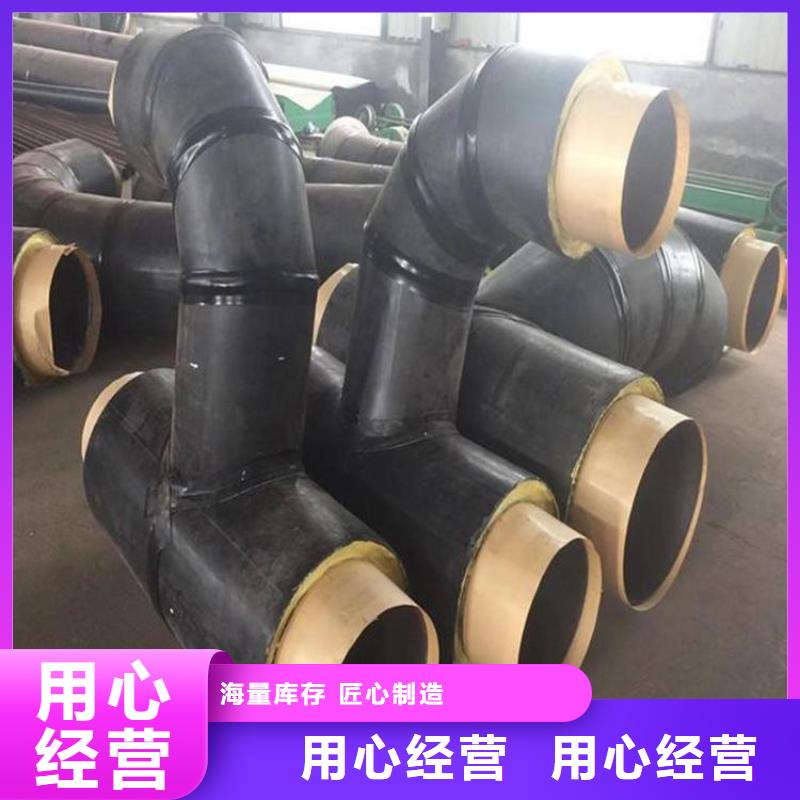 钢套钢螺旋钢管常年供应