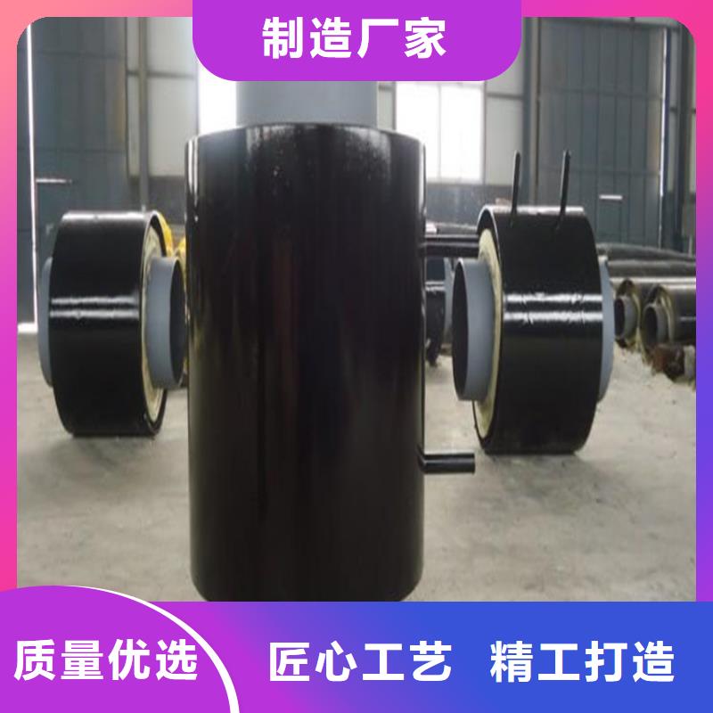 钢套钢螺旋钢管常年供应