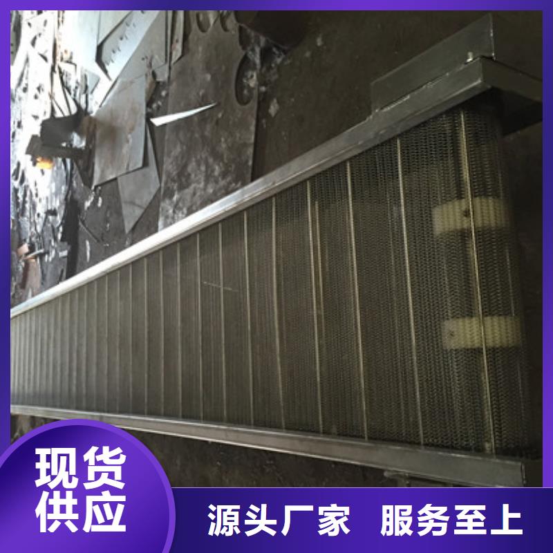 筛选机粉碎机诚信厂家