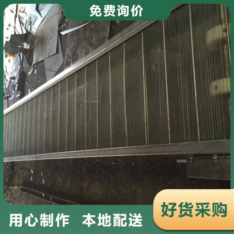 筛选机多年行业经验