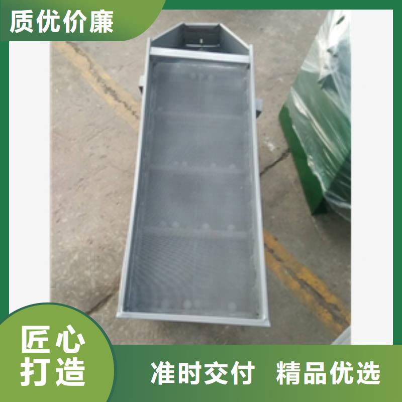 筛选机粉碎机诚信厂家